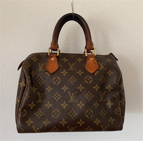 older louis vuitton handbags.